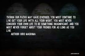 60th of 100 fake friends quotes. Top 22 I Will Never Forget You Friendship Quotes Sayings