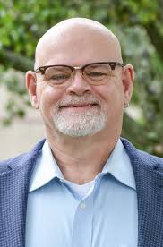 Southern Oaks Funeral Home