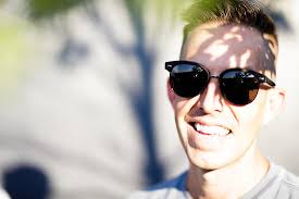 Sarah Gomes, John Elliott, Ronnie Fieg, Kanye West, Ibn Jasper, Brock  Korsan at JOHN ELLIOTT + CO. NEW YORK FASHION WEEK FALL WINTER 2015 RUNWAY  SHOW