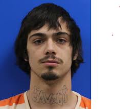 Pierre man arrested in death of 2-year-old