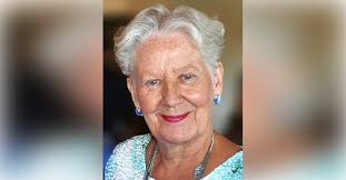 Obituary information for Regina (Pompa) Burgio