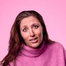 Book Benjamin Jonas Andersen til dit event