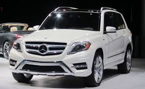 2015 Mercedes Glk Reviews And Price Mercedes Glk Mercedes Benz Suv Mercedes Glk 350
