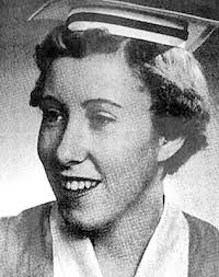 Obituaries — Gouverneur Tribune Press