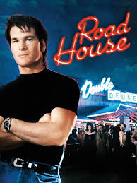 Road house was released in 1989 and stars patrick swayze as dalton, a bar cooler. Patrick Swayze Roadhouse Watch Page 3 Watchuseek Watch Forums