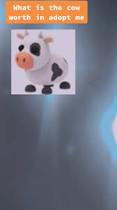 Antwoorden Op @Lou_Lena_Spielen_Roblox Thx Fore The Qeustion || A High... |  Tiktok