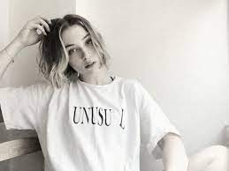 Turkish actress deniz işın to all those who watched get acquainted with us about this beautiful turkish star and a lot of information about her age nationality religion academic qualification. Deniz Isin Age Wiki Trivia And Biography Filmifeed