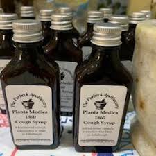 Image result for Syrup of Ipecac