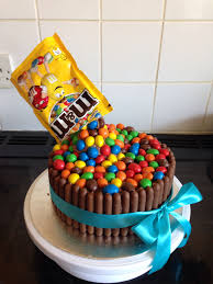 Gravity Cake Gravity Cake Anti Gravity Cake Cake
