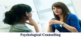 Register Today For National Academy S Psychological Counselling Courses To Becoming A Successful Helping Profess Counseling Psychology Relationship Counselling