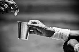 تفسير رؤية الطَّلب في المنام - تفسير الاحلام لابن سيرين