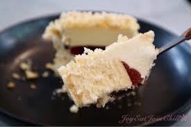 ร้าน Sleep Industry Bed & Coffee | รีวิวร้านอาหาร