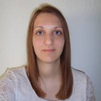 20+ "Anna Sebestyen" profiles