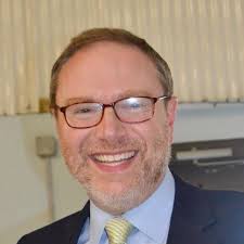 Justin C. Brown, Attorney at Law