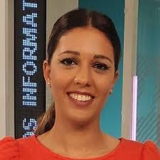 Christian Cando's Instagram, Twitter & Facebook