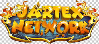 Game developer mojang's sandbox game, minecraft, is great for getting in touch with your creative side. Minecraft Computer Servers Computer Network Game Server Ip Address Png Clipart Brand Client Computer Network Computer