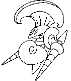 Help your kids to get hold of these coloring pages that are full of pictures, then involve them in painting the sheets with their own colors. Bug Pokemon Coloring Pages Free Printable Colouring Pages For Kids To Print And Color In