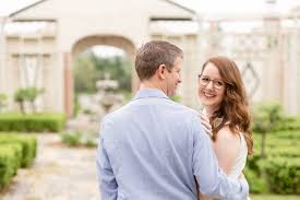 · wedding photography, oakville, ontario. Dylan Sandra Photography Whistling Gardens Anniversary Session