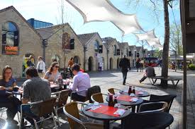 Cour Saint Emilion Restaurant Japonais Kaori Bercy Village Japon Village Restaurants