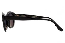 ALLPOETS Inger bk sunglasses