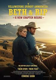 Beyond Yellowstone – Spinoffs Take Center Stage as the Dutton Legacy Lives  On” 📜READ FULL STORY HERE ⬇️⬇️