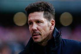 Five of the six asian cities listed are. Five Highest Paid Managers In World Football Right Now Mykhel