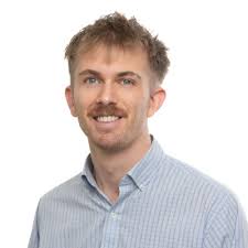 internatnbcu #todayshow #nbcnews