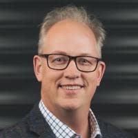 Chrysalix Venture Capital Management Team