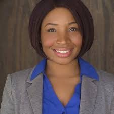 John Cota's Instagram, Twitter & Facebook