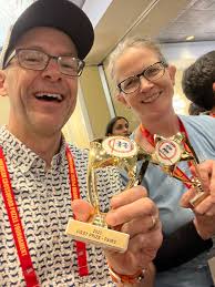 Rex Parker Does the NYT Crossword Puzzle: ___ Ketchum, "Pokémon"  protagonist