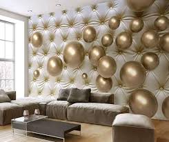 شركة دهانات وصبغ بالدمام 0565245589 افضل صباغين شركة ديكور الدمام 0565245589