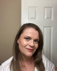 Jennifer's Beautycounter