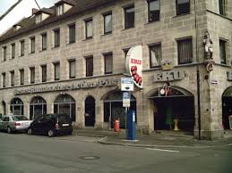 Öffnungszeiten von eku inn restaurant & steakhaus in färberstr. Restaurant Kritik Bilder Bbde1604