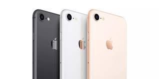 Iphone 9 Price Starting Even Lower Than The Iphone 8 9to5mac