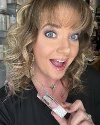 Merle Norman Cosmetics Elizabeth City North Carolina