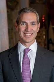 Atlanta Jewish Times, VOL. 99 NO. 18, September 30, 2024 by Atlanta Jewish  Times