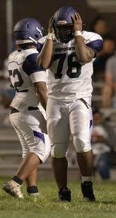 IHSAA football photos: Shortridge vs. George Washington Week 2