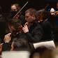 Stravinsky, Cage, and C.P.E. Bach event image