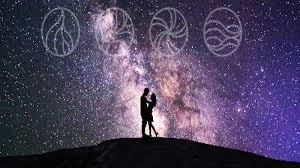 Emosi gemini akan memuncak, libra akan dipenuhi dengan kegembiraan dan semangat. Ramalan Bintang Zodiak Cinta Lusa Kamis 29 Juli 2021 Tunggu Sesaat Pisces Buka Hatimu Pisces Tribun Pontianak