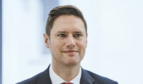 EXPERTS IN SERVICED LIVING