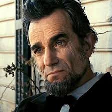 Made a list last night of the Primarchs. What do y'all think? Alpha/ Omega 