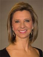 2016 GC Alumni Hall of Fame Class