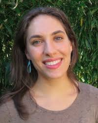 Emily Star, Clinical Social Work/Therapist, Washington, DC, 20010