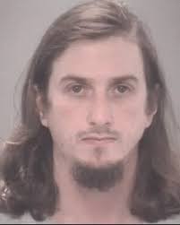 Pasco County Arrests & Mugshots