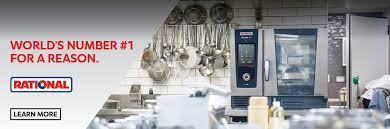 Expert recommended top 3 kitchen supply stores in sydney, nsw. Commercial Kitchen Equipment Catering Supplies Cooking Restaurant Equipment