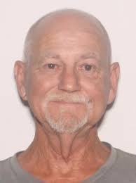 Sex Offenders near Hudson Elementary School