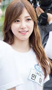 남자친구 있는 여사친 따먹은 썰 2편.ssul 1. Aoa ë¯¼ì•„ ì´ìƒí˜• ë‚¨ìžì¹œêµ¬ì™€ ë¹„ë°€ ì—°ì• 