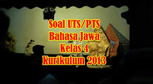 See full list on sekodas.com Kunci Jawaban Bahasa Jawa Kelas 4 Pas Kunci Jawaban