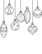 Find more coloring pages online for kids and adults of pokemon merry christmas coloring pages to you can now print this beautiful pokemon merry christmas coloring page or color online for free. Pokemon Christmas Coloring Pages Holidays Coloring Pages Coloring Pages For Kids And Adults