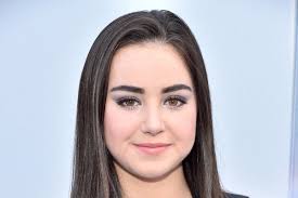 Scooby-Doo vai ganhar filme focado em Daphne e Velma